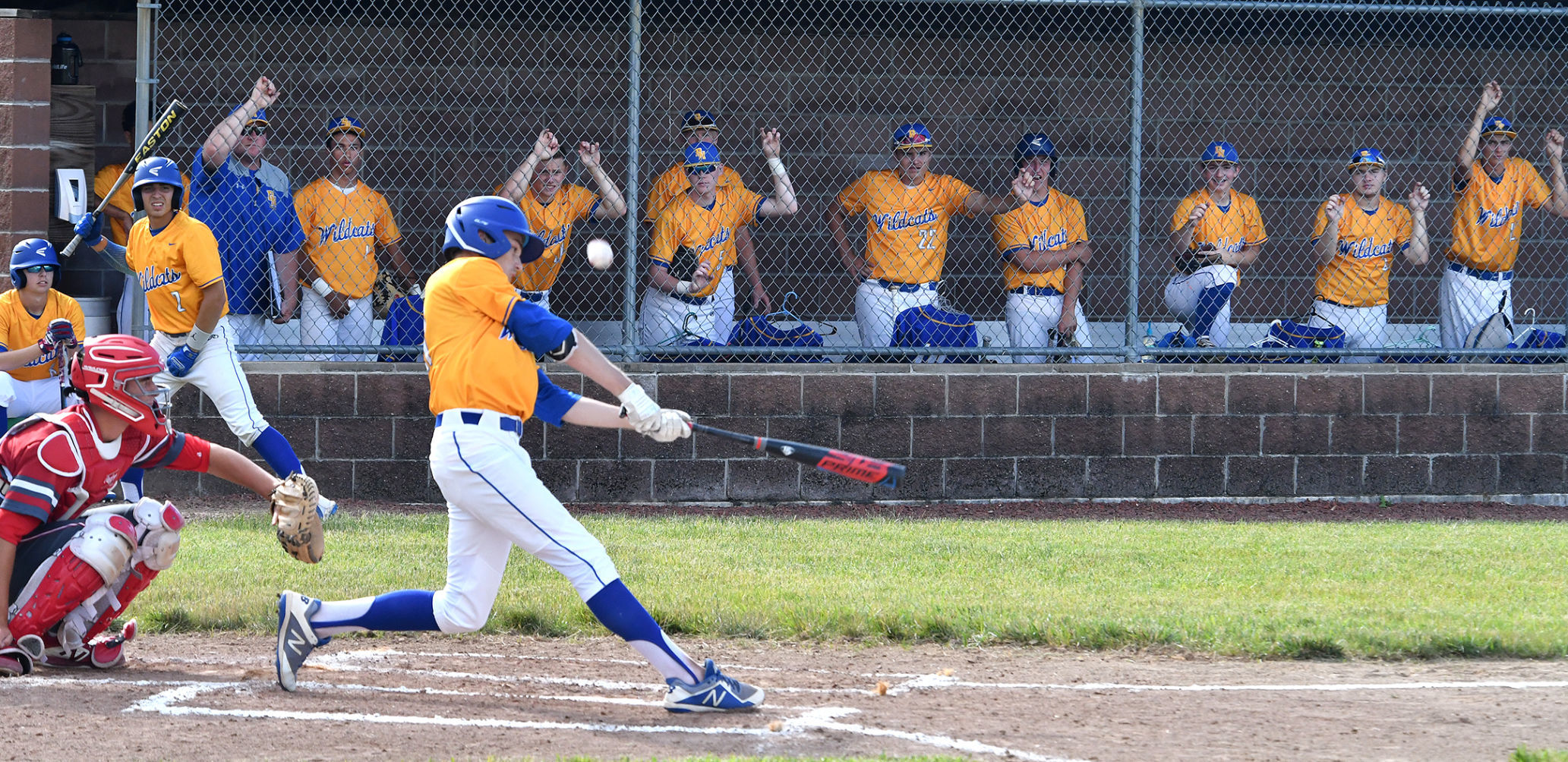 062420-qc-spt-ns-north baseball-015